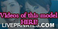 nerikia PRIVATE